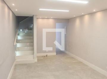 Casa · 117m² · 2 Quartos · 1 Vaga · Casa à Venda - Jardim São Caetano, 2 Quartos, 117 m2