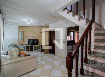 Casa · 87m² · 3 Quartos · 5 Vagas · Casa à Venda - Parque das Nações, 3 Quartos, 87 m2