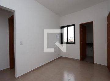 Apartamento · 45m² · 1 Quarto · Apartamento à Venda - Vila Formosa, 1 Quarto, 45 m2