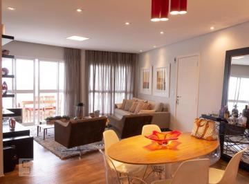 Apartamento · 150m² · 2 Quartos · 3 Vagas · Apartamento à Venda - Nova Petrópolis, 2 Quartos, 150 m2