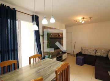 Apartamento · 50m² · 2 Quartos · 1 Vaga · Apartamento à Venda - Planalto, 2 Quartos, 50 m2