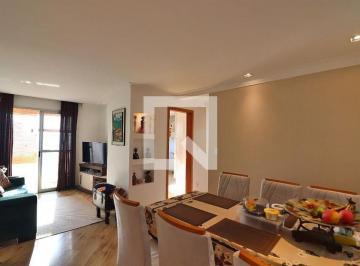 Apartamento · 76m² · 2 Quartos · 1 Vaga · Apartamento à Venda - Nova Petrópolis, 2 Quartos, 76 m2