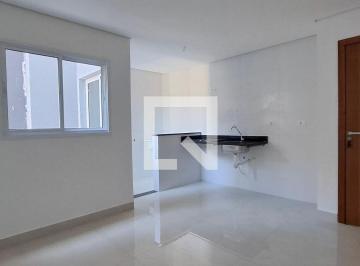 Photo 1 · Apartamento à Venda - Parque João Ramalho, 2 Quartos, 46 m2