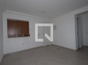 Apartamento · 41m² · 1 Quarto · Apartamento à Venda - Vila Prudente, 1 Quarto, 41 m2