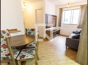Apartamento · 45m² · 2 Quartos · Apartamento à Venda - Mooca, 2 Quartos, 45 m2