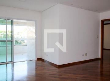 Apartamento · 130m² · 3 Quartos · 2 Vagas · Apartamento à Venda - Barcelona, 3 Quartos, 130 m2
