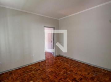 Casa · 150m² · 2 Quartos · Casa à Venda - Ipiranga, 2 Quartos, 150 m2