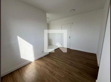 Apartamento · 42m² · 2 Quartos · 1 Vaga · Apartamento à Venda - Vila Roque, 2 Quartos, 42 m2