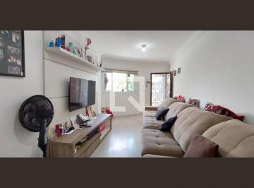 Casa · 176m² · 3 Quartos · 4 Vagas · Casa à Venda - Jardim, 3 Quartos, 176 m2