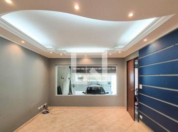 Casa · 160m² · 3 Quartos · 2 Vagas · Casa à Venda - Planalto, 3 Quartos, 160 m2