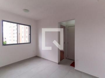 Apartamento · 30m² · 1 Quarto · Apartamento à Venda - Mooca, 1 Quarto, 30 m2
