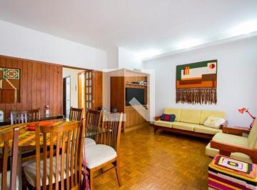 Casa · 177m² · 2 Quartos · 3 Vagas · Casa à Venda - Jardim Bela Vista, 2 Quartos, 177 m2