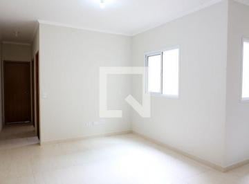 Apartamento · 124m² · 2 Quartos · 2 Vagas · Apartamento à Venda - Jardim, 2 Quartos, 124 m2