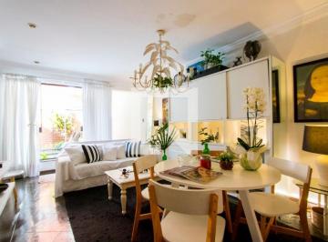 Photo 1 · Casa à Venda - Jardim Bela Vista, 5 Quartos, 300 m2