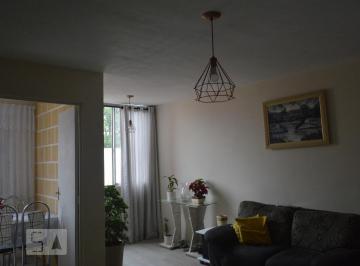 Apartamento · 74m² · 3 Quartos · 1 Vaga · Apartamento à Venda - Tucuruvi, 3 Quartos, 74 m2