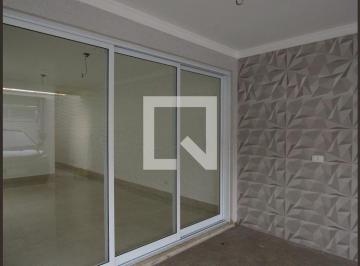 Casa · 145m² · 3 Quartos · 4 Vagas · Casa à Venda - Bussocaba, 3 Quartos, 145 m2
