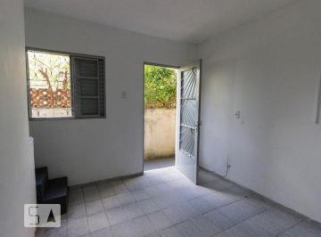 Casa · 200m² · 2 Quartos · 1 Vaga · Casa à Venda - Casa Verde, 2 Quartos, 200 m2