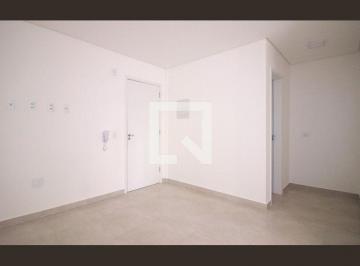 Apartamento · 40m² · 1 Quarto · Apartamento à Venda - Vila Prudente, 1 Quarto, 40 m2