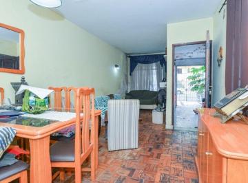 Casa · 120m² · 2 Quartos · 3 Vagas · Imperdível oportunidade: Sobrado à venda em São Paulo-SP, Alto da Lapa. 2 quartos, 3 banheiros, 3 va