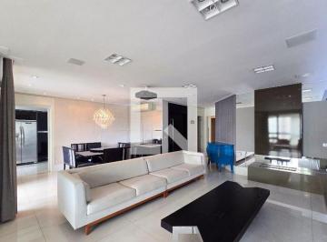 Apartamento · 255m² · 4 Quartos · 4 Vagas · Apartamento à Venda - Nova Petrópolis, 4 Quartos, 255 m2