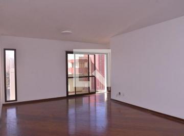 Apartamento · 234m² · 3 Quartos · 2 Vagas · Apartamento à Venda - Centro, 3 Quartos, 234 m2