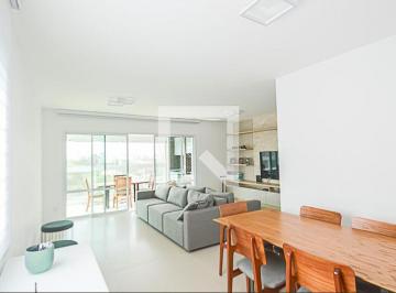 Apartamento · 130m² · 3 Quartos · 4 Vagas · Apartamento à Venda - Anchieta, 3 Quartos, 130 m2