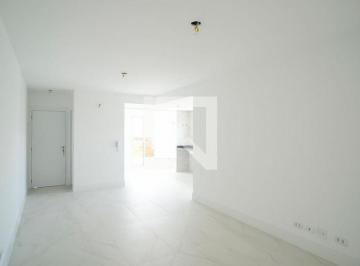 Apartamento · 120m² · 3 Quartos · 4 Vagas · Apartamento à Venda - Barcelona, 3 Quartos, 120 m2