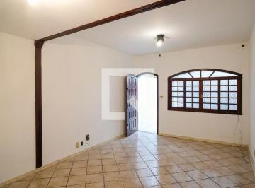 Casa · 168m² · 3 Quartos · 4 Vagas · Casa à Venda - Rudge Ramos, 3 Quartos, 168 m2