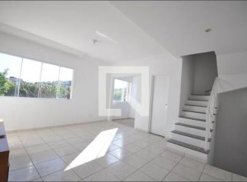 Casa · 110m² · 3 Quartos · 2 Vagas · Casa à Venda - Vila Mazzei, 3 Quartos, 110 m2