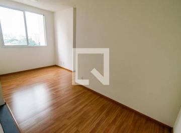 Apartamento · 42m² · 2 Quartos · 1 Vaga · Apartamento à Venda - Parque Monte Alegre, 2 Quartos, 42 m2
