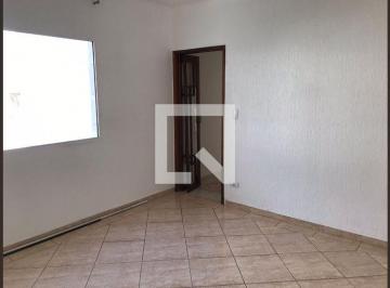 Apartamento · 64m² · 2 Quartos · 1 Vaga · Apartamento à Venda - Anchieta, 2 Quartos, 64 m2