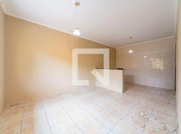 Photo 1 · Casa à Venda - Parque Capuava, 3 Quartos, 175 m2
