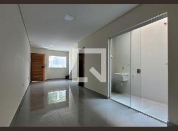 Casa · 180m² · 3 Quartos · 2 Vagas · Casa à Venda - Utinga, 3 Quartos, 180 m2