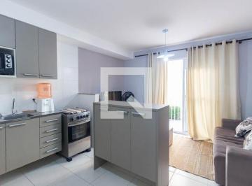 Apartamento · 37m² · 1 Quarto · Apartamento à Venda - Butantã, 1 Quarto, 37 m2