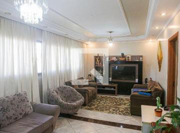 Casa · 247m² · 3 Quartos · 6 Vagas · Casa à Venda - Campestre, 3 Quartos, 247 m2
