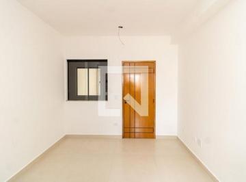 Apartamento · 42m² · 2 Quartos · 1 Vaga · Apartamento à Venda - Vila Constança , 2 Quartos, 42 m2