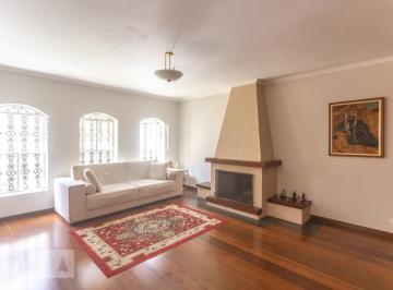 Casa · 230m² · 3 Quartos · 3 Vagas · Casa à Venda - Nova Petrópolis, 3 Quartos, 230 m2