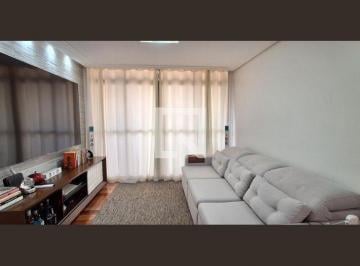 Apartamento · 150m² · 3 Quartos · 2 Vagas · Apartamento à Venda - Santa Paula, 3 Quartos, 150 m2