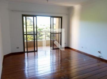 Apartamento · 226m² · 4 Quartos · 2 Vagas · Apartamento à Venda - Centro, 4 Quartos, 226 m2