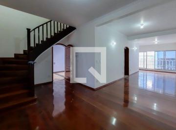 Casa · 400m² · 5 Quartos · 2 Vagas · Casa à Venda - Nova Petrópolis, 5 Quartos, 400 m2