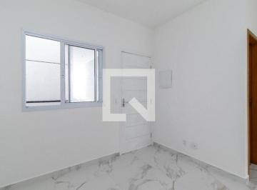 Apartamento · 40m² · 2 Quartos · 1 Vaga · Apartamento à Venda - Santana, 2 Quartos, 40 m2