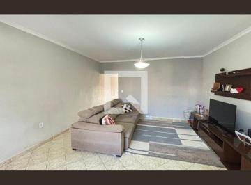 Casa · 260m² · 3 Quartos · 5 Vagas · Casa à Venda - Parque João Ramalho, 3 Quartos, 260 m2