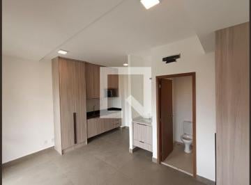 Apartamento · 27m² · 1 Quarto · Apartamento à Venda - Saúde, 1 Quarto, 27 m2