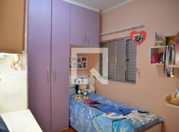 Casa de 4 quartos Venda R$ 750.000 · Casa à Venda - Jardim Bela Vista, 4 Quartos, 162 m2