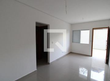Apartamento · 49m² · 2 Quartos · Apartamento à Venda - Casa Verde, 2 Quartos, 49 m2