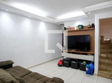 Casa · 232m² · 4 Quartos · 4 Vagas · Casa à Venda - Olímpico, 4 Quartos, 232 m2