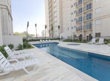 Apartamento · 90m² · 2 Quartos · 1 Vaga · Excelente apartamento garden com 90m2 a venda e muito bem localizado no centro de Diadema.