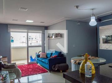 Apartamento · 90m² · 3 Quartos · 2 Vagas · Apartamento à Venda - Anchieta, 3 Quartos, 90 m2