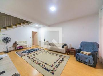 Casa · 205m² · 3 Quartos · 3 Vagas · Casa à Venda - Centro, 3 Quartos, 205 m2