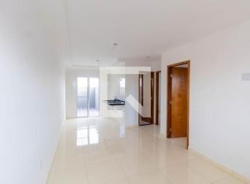 Apartamento · 49m² · 2 Quartos · Apartamento à Venda - Cidade Patriarca, 2 Quartos, 49 m2